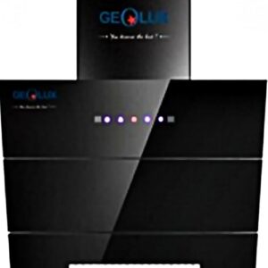გამწოვი GEOLUX LUMINAR-A