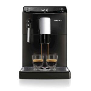 ყავის აპარატი PHILIPS EP3519/00