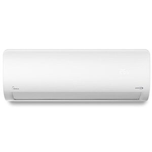 კონდიციონერი MIDEA AG-18N8DO Ioniser