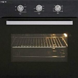 ჩასაშენებელი ელექტრო ღუმელი GEOLUX BE66BG/EAF 2000 CE AT3RGB