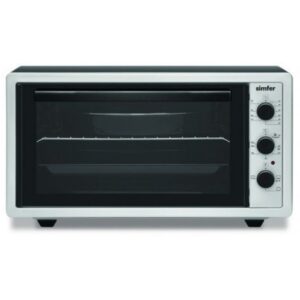 ელექტრო ღუმელი Simfer M4501