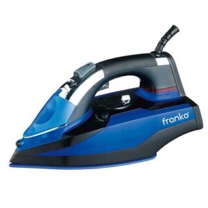 უთო franko FSI-1045