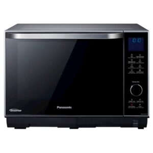 მიკროტალღური PANASONIC NN-DS596MZPE