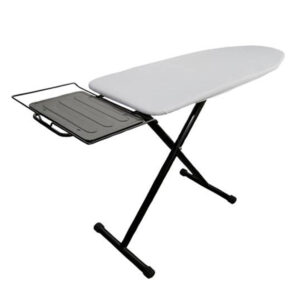 საუთოო მაგიდა BRAUN  IB3001BK