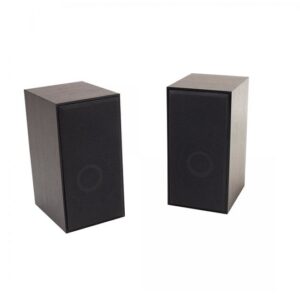 დინამიკი SBOX SP-649 Wood
