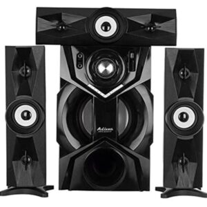 დინამიკი USBFM-DC33G-DT/3.1