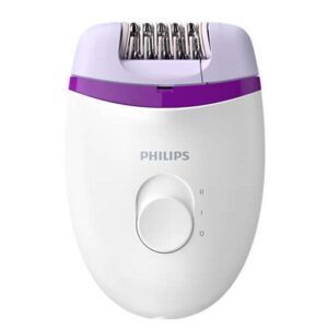 ეპილატორი PHILIPS BRE225/00