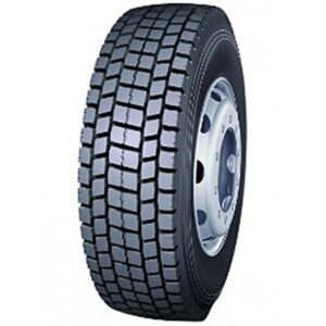 საბ. LongM. 315/60R22.5 152/148M LM329