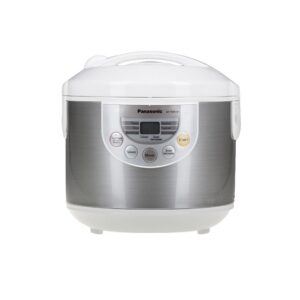მულტისახარში ქვაბი PANASONIC SR-TMH181