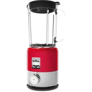 ბლენდერი  KENWOOD BLX750RD