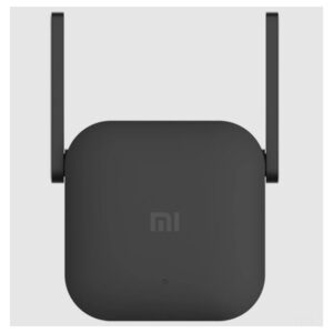 Wi-Fi გამავრცელებელი Mi Wi-Fi Range Extender Pro