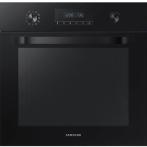 ელექტრო ღუმელი Samsung NV68R2340RB/WT