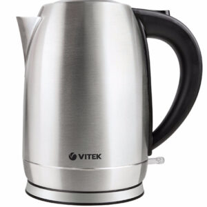 ელექტრო ჩაიდანი Vitek VT-7033