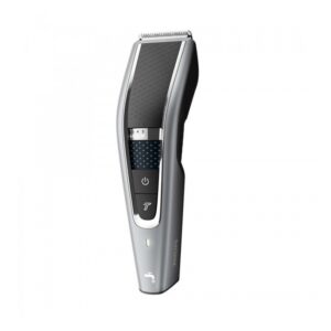 საკრეჭი PHILIPS HC5650/15