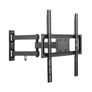 საკიდი Sbox Univesal  Wall  Stand  With Tilt  PLB-3644