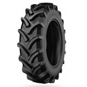 საბურ. Star. 380/85R24 TL TR-110