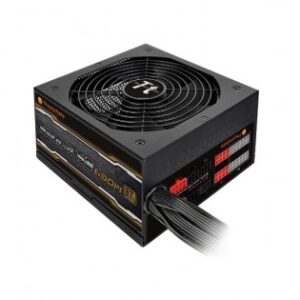 კვების ბლოკი 630W/ Thermaltake SMART SE /Modular/630W ATX 2.3/A-PFC/    SPS-630M