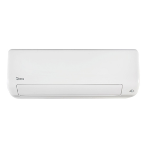 კონდიციონერი MIDEA MAE-18N8D6