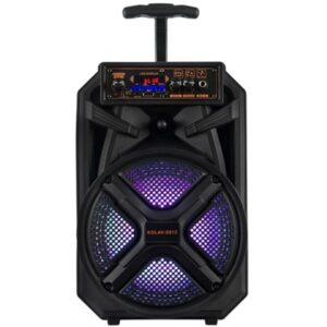 დინამიკი KOLAV-S812