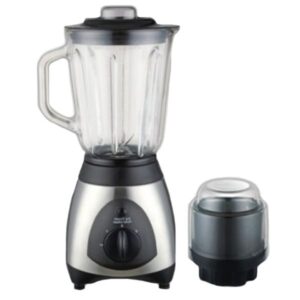 ბლენდერი franko FBL-1015