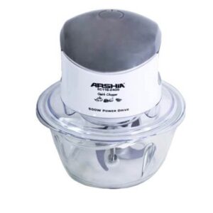 ჩოფერი EC116-2405 ARSHIA 1584