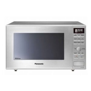 მიკროტალღური PANASONIC NN-GD692MZPE