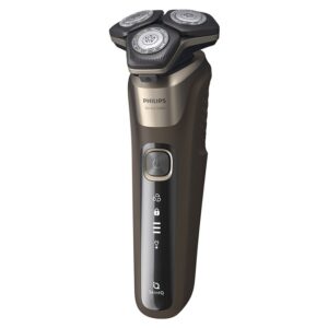 წვერსაპარსი PHILIPS S5589/38