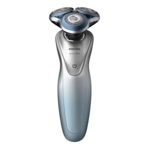 წვერსაპარსი PHILIPS S7910/16