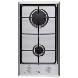 ქურის ზედაპირი BEKO HDCG 32220 FX