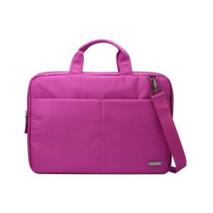 ნოუთბუქის ჩანთა ASUS/Terra Slim Carry Bag 14" Pink