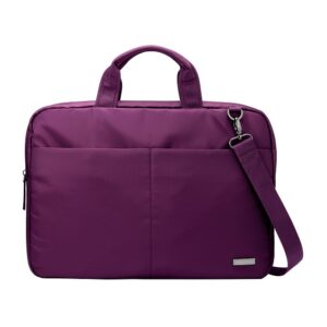 ნოუთბუქის ჩანთა ASUS/Terra Slim Carry Bag 14" Purple