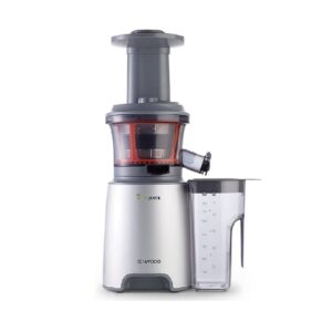 წვენსაწური  KENWOOD JMP600SI