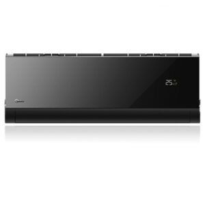 კონდიციონერი MIDEA VP-12N8D6