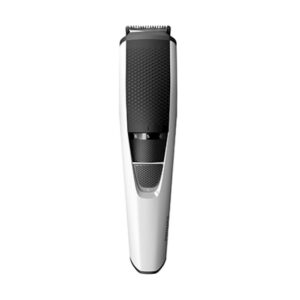 საკრეჭი PHILIPS BT3206/14