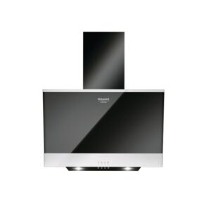 გამწოვი Hotpoint-Ariston HHVP 6.6F LM K