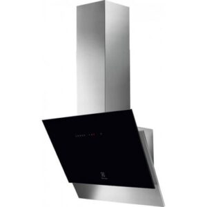 გამწოვი ELECTROLUX LFV616Y