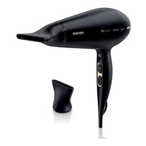 ფენი PHILIPS  HPS920/00