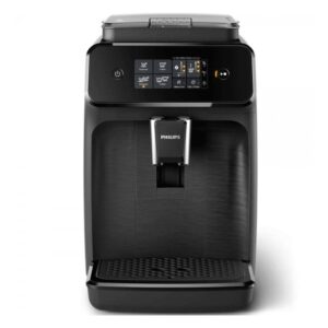 ყავის აპარატი PHILIPS EP1000/00