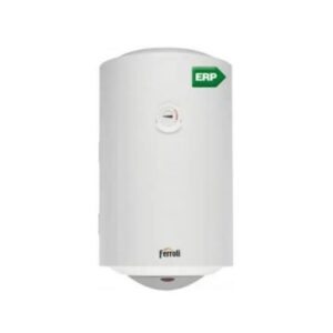 ელექტრო წყალგამაცხელებელი Ferroli TITANO BF 100ლ E40194FA