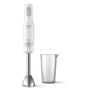 ხელის ბლენდერი PHILIPS  HR2534/00