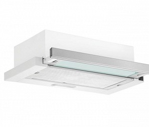 გამწოვი Simfer 8502w