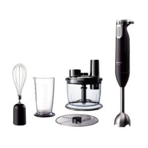 ბლენდერი Panasonic MX-SS40BTQ