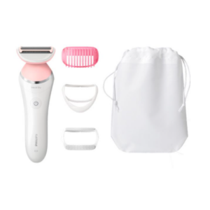 ელექტრო საპარსი Philips BRL140/00