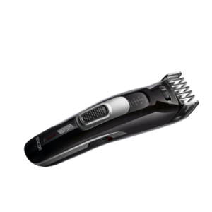 თმის საკრეჭი Sencor SHP 4501BK