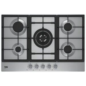 ქურის ზედაპირი BEKO HIAL 75225 SX