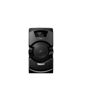 მუსიკალური ცენტრი Sony Home Audio System HCD-GT3D