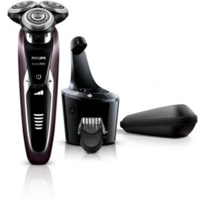 წვერსაპარსი PHILIPS S9521/31
