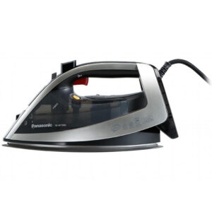 უთო Panasonic NIWT980LTW