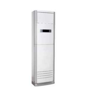კონდიციონერი Midea MFJ2-48ARN1-RB6