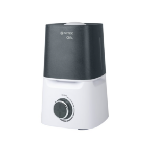 ჰაერის დამატენიანებელი VITEK VT-2334 W